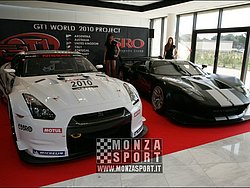 090407pb_paulricard_fiagt_067.jpg