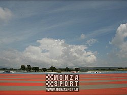 090407pb_paulricard_fiagt_071.jpg