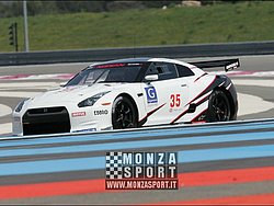 090407pb_paulricard_fiagt_072.jpg