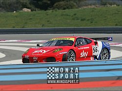 090407pb_paulricard_fiagt_073.jpg