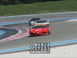 090407pb_paulricard_fiagt_074.jpg