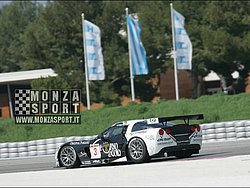 090407pb_paulricard_fiagt_076.jpg