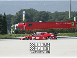 090407pb_paulricard_fiagt_077.jpg