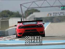 090407pb_paulricard_fiagt_078.jpg