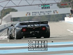 090407pb_paulricard_fiagt_079.jpg