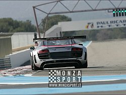 090407pb_paulricard_fiagt_080.jpg