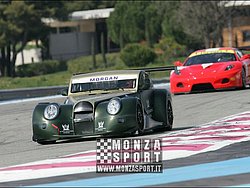 090407pb_paulricard_fiagt_081.jpg