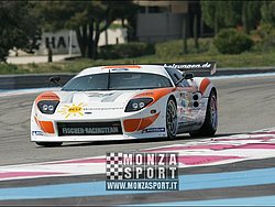 090407pb_paulricard_fiagt_082.jpg