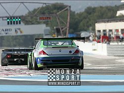 090407pb_paulricard_fiagt_083.jpg