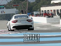 090407pb_paulricard_fiagt_084.jpg