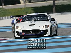 090407pb_paulricard_fiagt_085.jpg