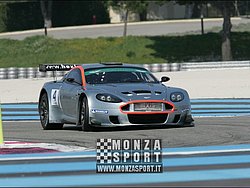 090407pb_paulricard_fiagt_086.jpg
