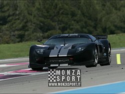 090407pb_paulricard_fiagt_087.jpg