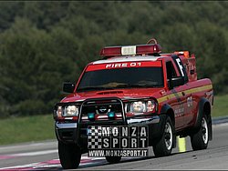090407pb_paulricard_fiagt_088.jpg