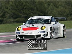 090407pb_paulricard_fiagt_089.jpg