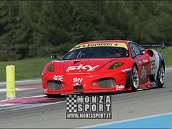 090407pb_paulricard_fiagt_090.jpg