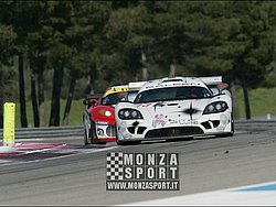 090407pb_paulricard_fiagt_091.jpg