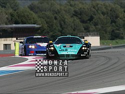 090407pb_paulricard_fiagt_092.jpg