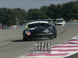 090407pb_paulricard_fiagt_093.jpg