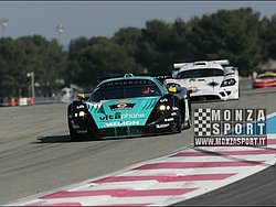 090407pb_paulricard_fiagt_094.jpg