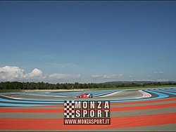 090407pb_paulricard_fiagt_095.jpg