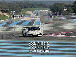 090407pb_paulricard_fiagt_096.jpg