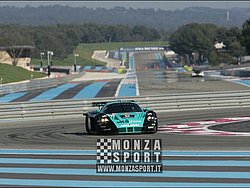 090407pb_paulricard_fiagt_097.jpg
