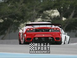 090407pb_paulricard_fiagt_098.jpg