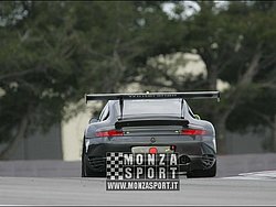 090407pb_paulricard_fiagt_099.jpg