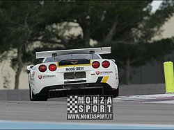 090407pb_paulricard_fiagt_100.jpg