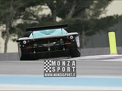 090407pb_paulricard_fiagt_101.jpg