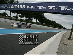 090407pb_paulricard_fiagt_102.jpg