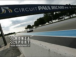 090407pb_paulricard_fiagt_103.jpg