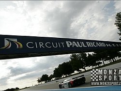 090407pb_paulricard_fiagt_104.jpg