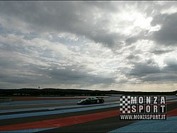 090407pb_paulricard_fiagt_105.jpg