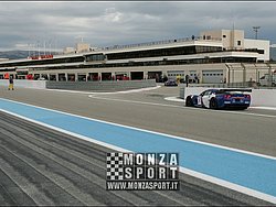 090407pb_paulricard_fiagt_106.jpg