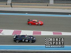 090407pb_paulricard_fiagt_107.jpg
