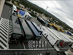 090407pb_paulricard_fiagt_108.jpg