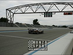 090407pb_paulricard_fiagt_110.jpg