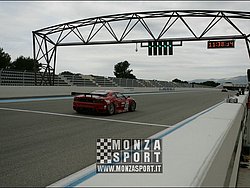 090407pb_paulricard_fiagt_111.jpg