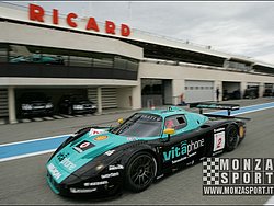 090407pb_paulricard_fiagt_112.jpg