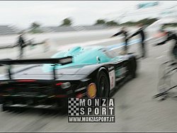 090407pb_paulricard_fiagt_113.jpg