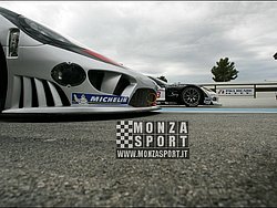 090407pb_paulricard_fiagt_114.jpg