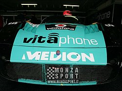 090407pb_paulricard_fiagt_115.jpg