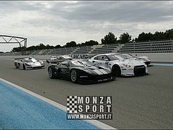 090407pb_paulricard_fiagt_116.jpg