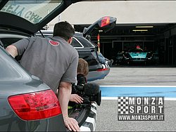 090407pb_paulricard_fiagt_117.jpg