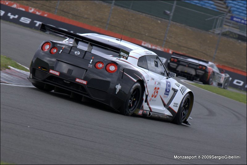 090502sg_silverstone_fiagt-1.jpg