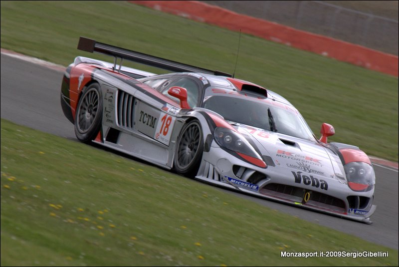 090502sg_silverstone_fiagt-10.jpg