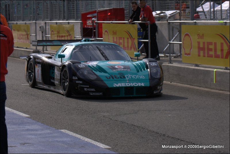 090502sg_silverstone_fiagt-101.jpg