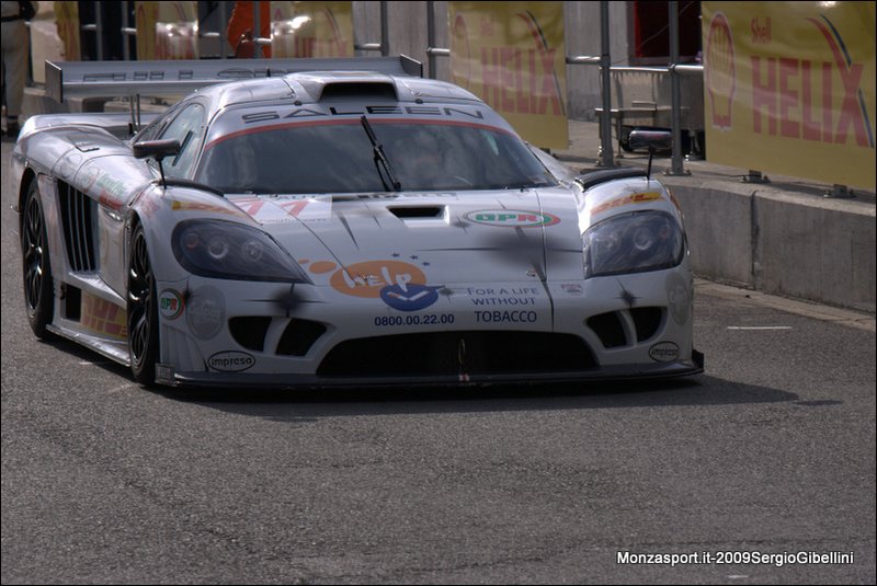 090502sg_silverstone_fiagt-103.jpg